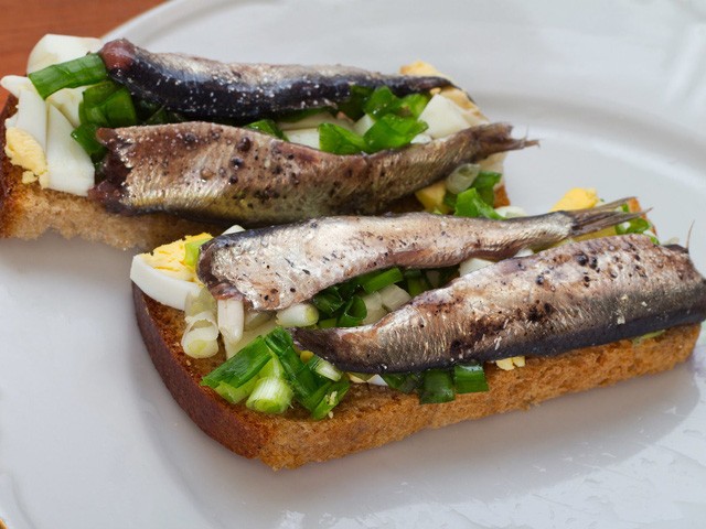 Người dân trên khắp thế giới đón giao thừa như thế nào? ảnh 15