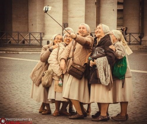 12 cách đơn giản để hạnh phúc hơn trong năm mới ảnh 1