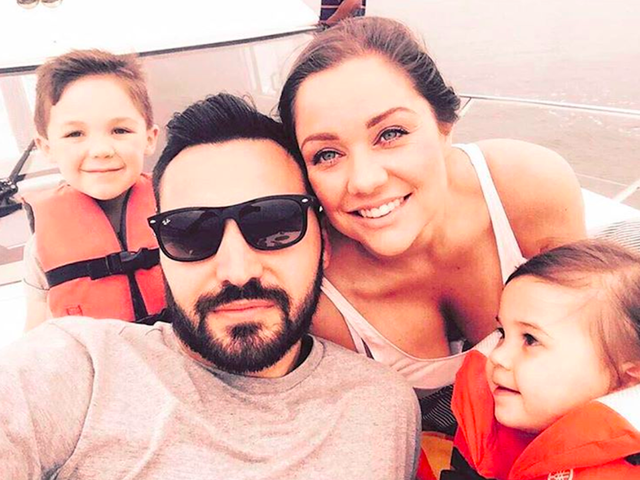 Những trào lưu du lịch “kỳ quặc” trong năm 2017 ảnh 5