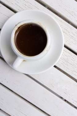 Dự báo những xu hướng sức khỏe sẽ hot trong năm 2018 ảnh 13