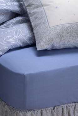 Dự báo những xu hướng sức khỏe sẽ hot trong năm 2018 ảnh 7