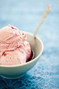 Dự báo những xu hướng sức khỏe sẽ hot trong năm 2018 ảnh 14