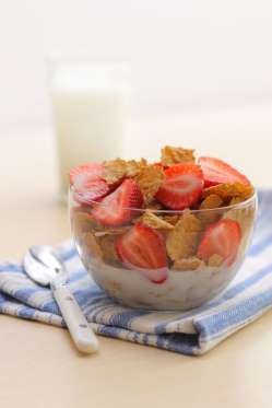 Dự báo những xu hướng sức khỏe sẽ hot trong năm 2018 ảnh 6