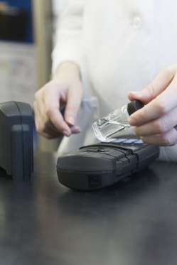 Dự báo những xu hướng sức khỏe sẽ hot trong năm 2018 ảnh 15