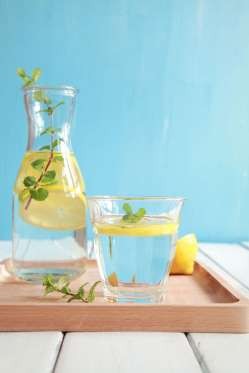 Dự báo những xu hướng sức khỏe sẽ hot trong năm 2018 ảnh 16