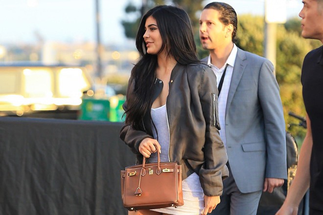 Có gì trong những bộ sưu tập xa xỉ của các tỷ phú USD ảnh 3