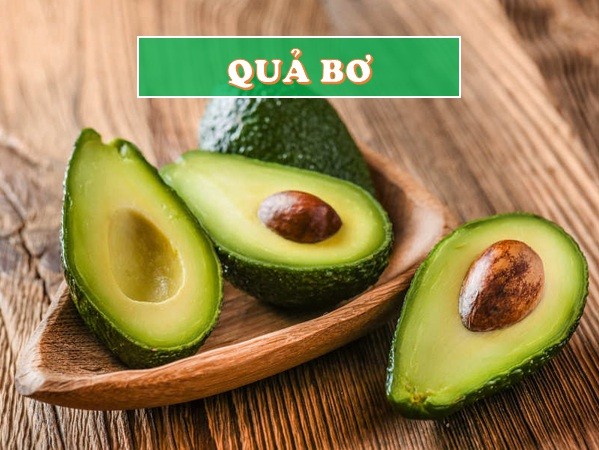 Những thực phẩm là “cứu tinh” cho người mắc chứng đau nửa đầu ảnh 1