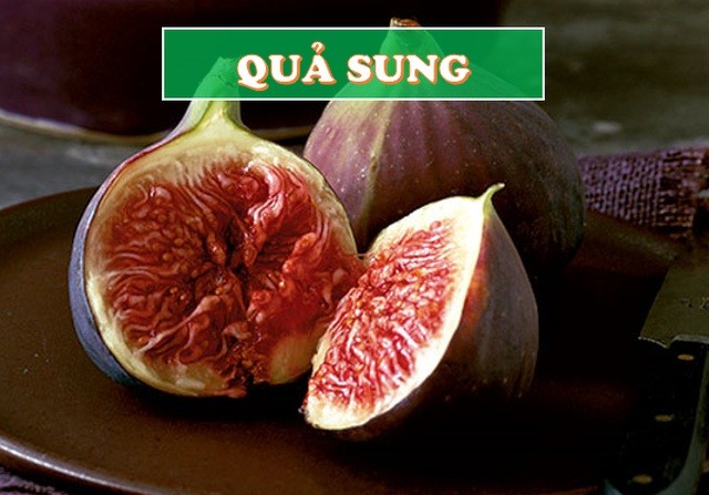 Những thực phẩm là “cứu tinh” cho người mắc chứng đau nửa đầu ảnh 2