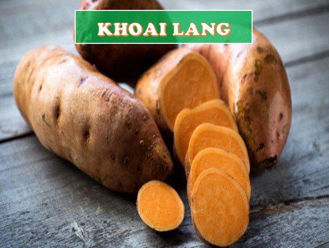 Những thực phẩm là “cứu tinh” cho người mắc chứng đau nửa đầu ảnh 3