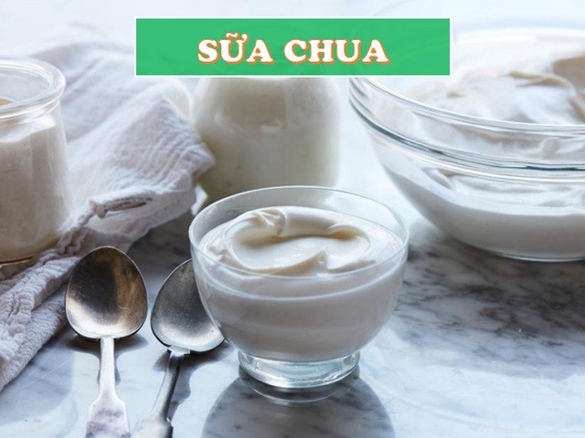 Những thực phẩm là “cứu tinh” cho người mắc chứng đau nửa đầu ảnh 4