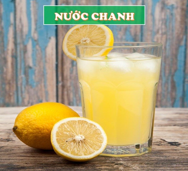 Những thực phẩm là “cứu tinh” cho người mắc chứng đau nửa đầu ảnh 5