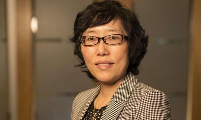 Ăn 2 loại thực phẩm quen thuộc này sẽ giảm 33% nguy cơ mắc ung thư phổi ảnh 1