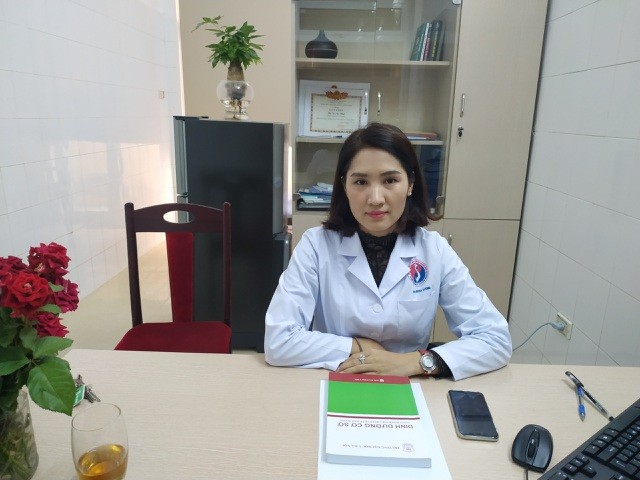 Cách ăn chay khoa học để phòng chống bệnh tật và đảm bảo dưỡng chất ảnh 1