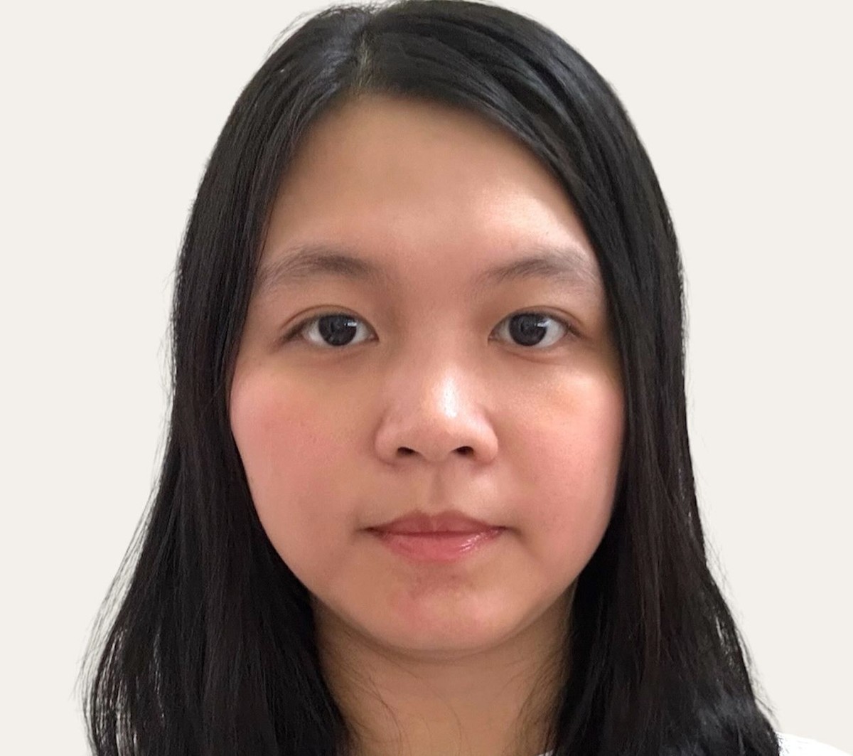 Bà Nguyễn Huỳnh Bảo Trâm Bà Nguyễn Huỳnh Bảo Trâm