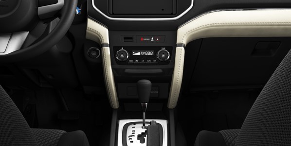 Toyota ra mắt 3 xe nhập khẩu giá mềm tại Việt Nam ảnh 3