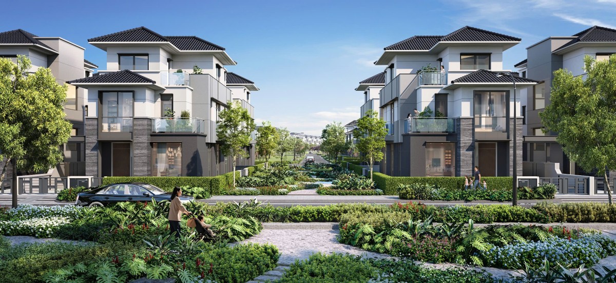 Gladia by the Waters được phát triển dựa trên 5 yếu tố cốt lõi gồm thiên nhiên, giải trí, tiện nghi, sức khỏe và bền vững. Từ kiến trúc nhà, cảnh quan đến hệ tiện ích đều được chăm chút tỉ mỉ, mang đến trải nghiệm sống trọn vẹn và đầy cảm hứng mỗi ngày. Gladia by the Waters được phát triển dựa trên 5 yếu tố cốt lõi gồm thiên nhiên, giải trí, tiện nghi, sức khỏe và bền vững. Từ kiến trúc nhà, cảnh quan đến hệ tiện ích đều được chăm chút tỉ mỉ, mang đến trải nghiệm sống trọn vẹn và đầy cảm hứng mỗi ngày.