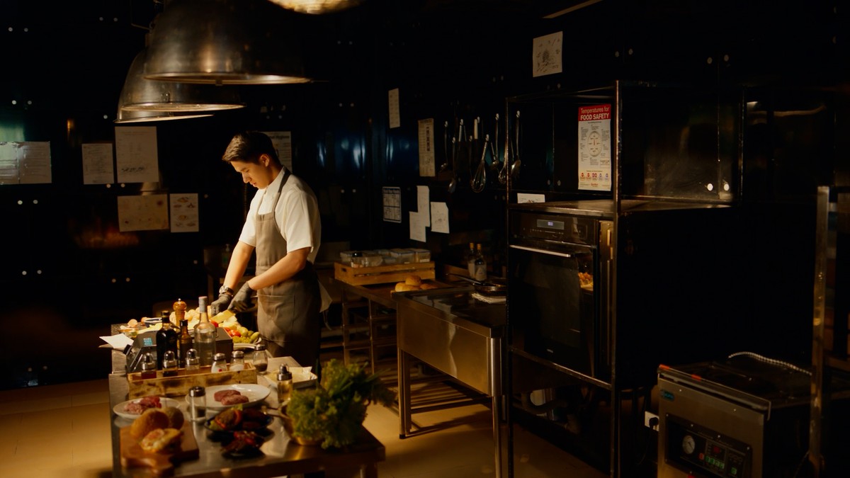 Tiếp năng lượng, bền đam mê mỗi ngày với Number 1 để chinh phục ước mơ và trở thành phiên bản tốt hơn của chính mình. Tiếp năng lượng, bền đam mê mỗi ngày với Number 1 để chinh phục ước mơ và trở thành phiên bản tốt hơn của chính mình.