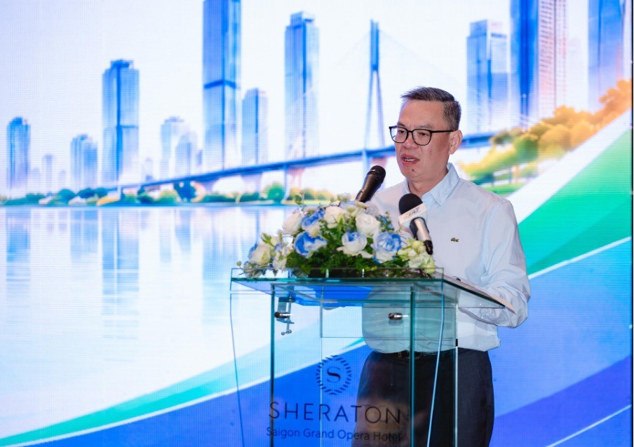 Ông Trần Minh Bình – Chủ tịch Hội Đồng Quản Trị Ngân hàng VietinBank. Ông Trần Minh Bình – Chủ tịch Hội Đồng Quản Trị Ngân hàng VietinBank.