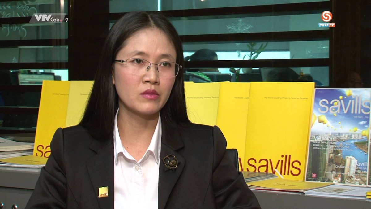 Bất động sản nghỉ dưỡng Quảng Ninh, Hải Phòng, Lào Cai, Vĩnh Phúc đang sôi động "hơn bao giờ hết" ảnh 1