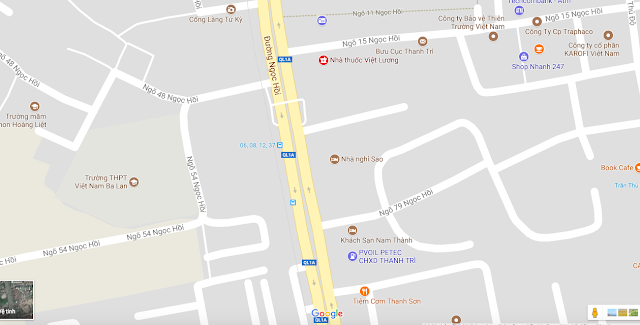 Sắp ra mắt khu nhà vườn biệt thự cao cấp quần thể khép kín Rose Town ảnh 1