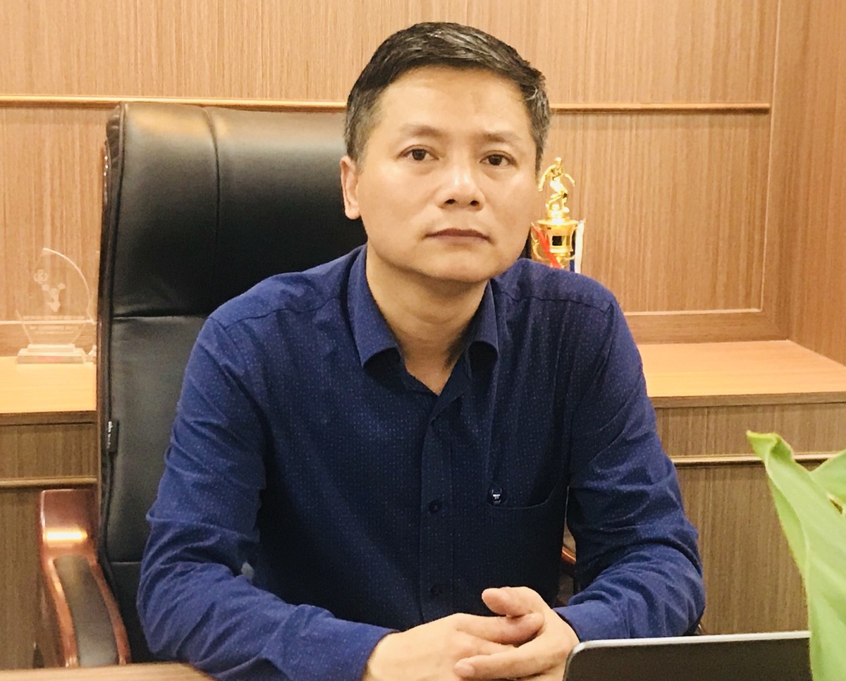 Ban quản lý The Pride khẳng định không có mâu thuẫn với cư dân ảnh 1