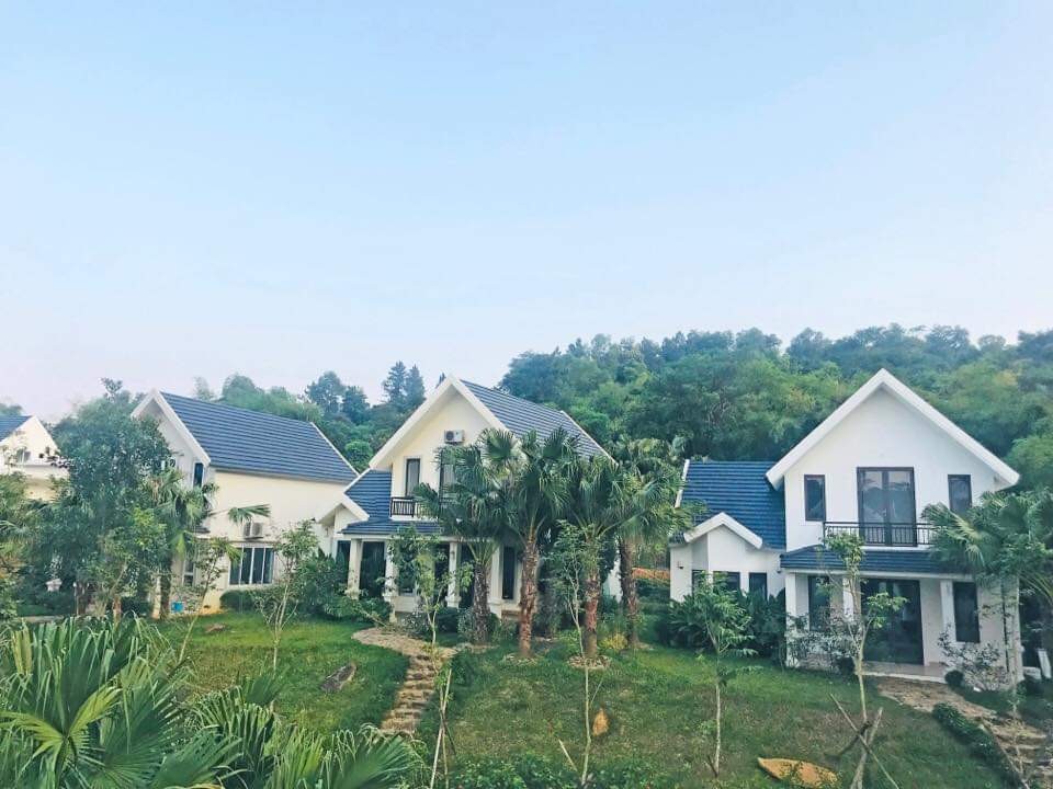 Phát triển du lịch nghỉ dưỡng, đừng để khách đến rồi đi không “nuối tiếc“ ảnh 3