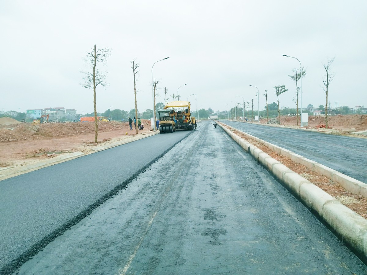 KOSY Bắc Giang và những đặc quyền dành riêng cho khách hàng ảnh 3