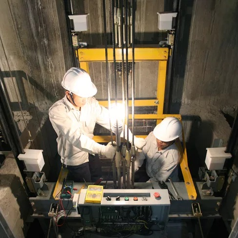 Alphanam Group: Tái cấu trúc, tập trung phát triển ngành nghề mũi nhọn ảnh 1