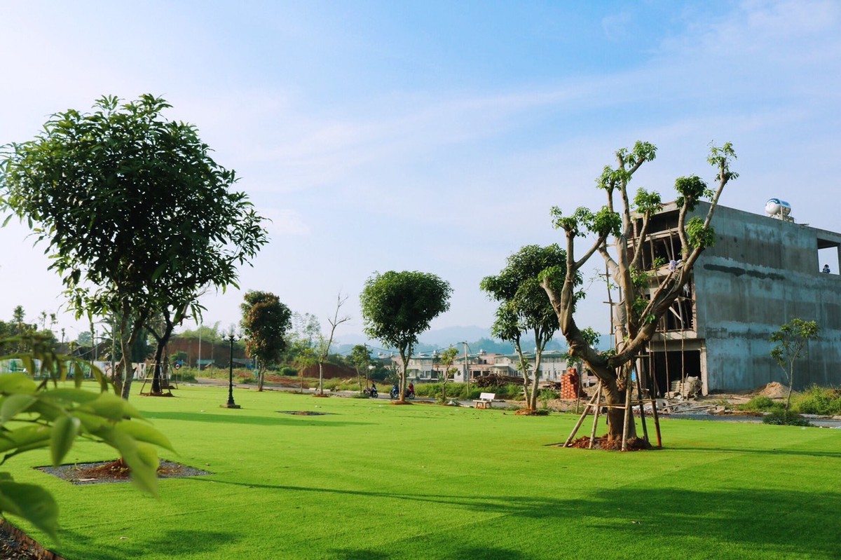 Dự án Kosy Mountain View Lào Cai bị yêu cầu kiểm tra, Kosy nói gì? ảnh 3