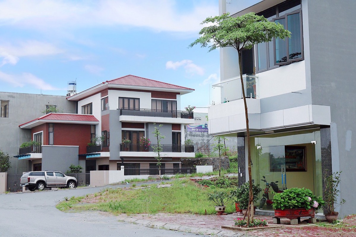 Dự án Kosy Mountain View Lào Cai bị yêu cầu kiểm tra, Kosy nói gì? ảnh 2