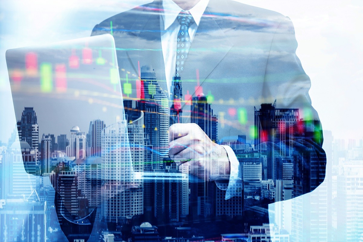 “Cởi trói”, doanh nhân sẽ chứng tỏ mình và đóng góp nhiều hơn cho đất nước ảnh 1