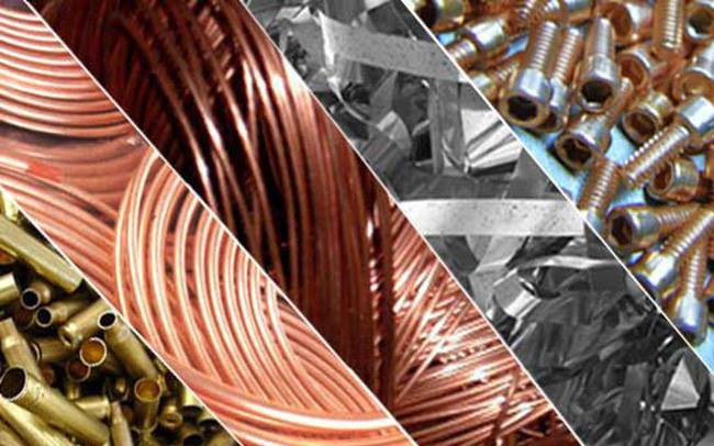 Thị trường hàng hóa tuần 21/10 – 25/10: Ngô đậu đi ngang, cà phê biến động mạnh ảnh 3