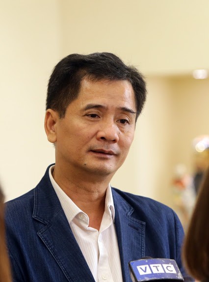 Nghỉ dưỡng ven đô, từ nơi của người giàu sang và lãng mạn đang chuyển sang mô hình mới ảnh 5