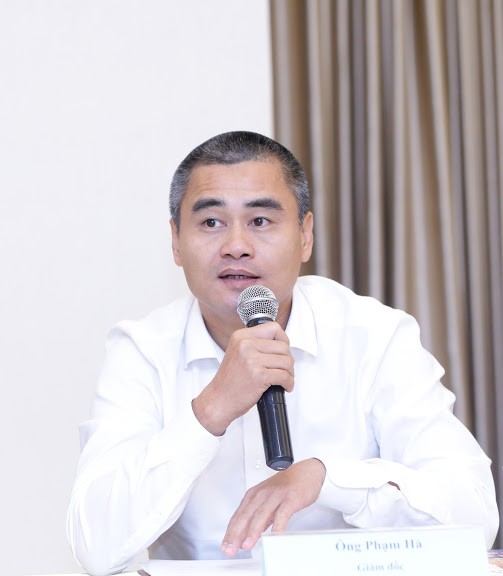 Nghỉ dưỡng ven đô, từ nơi của người giàu sang và lãng mạn đang chuyển sang mô hình mới ảnh 4