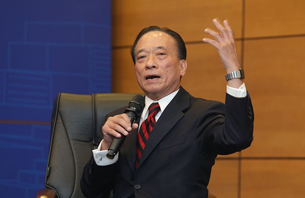 Đầu tư condotel không nên nghĩ chỉ để lấy cái sổ đỏ ảnh 3