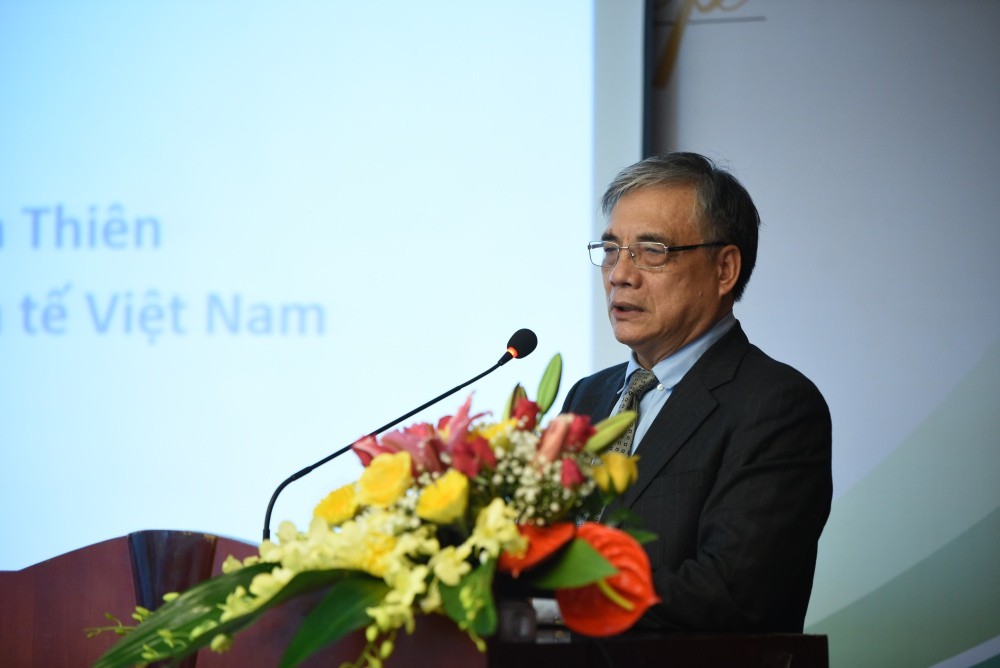 Doanh nghiệp đầu tư vào nông nghiệp, hạn chế bởi dính rủi ro pháp lý bất cứ lúc nào ảnh 1