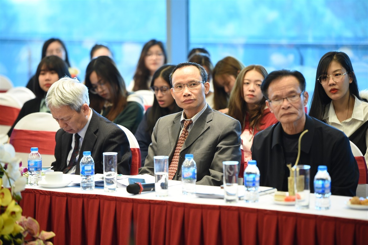 Doanh nghiệp đầu tư vào nông nghiệp, hạn chế bởi dính rủi ro pháp lý bất cứ lúc nào ảnh 3