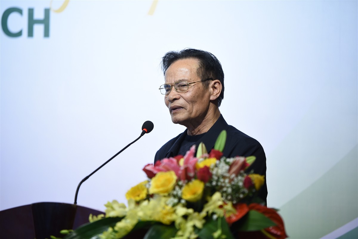 Doanh nghiệp đầu tư vào nông nghiệp, hạn chế bởi dính rủi ro pháp lý bất cứ lúc nào ảnh 2