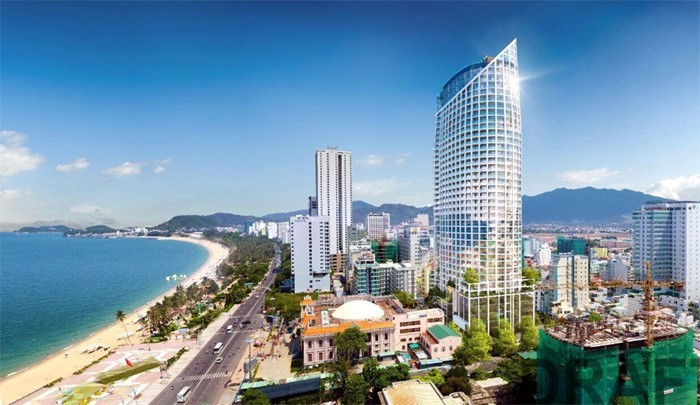 Bộ Tài nguyên và Môi trường giải thích rõ hơn về hướng dẫn mới liên quan tới căn hộ, biệt thự du lịch ảnh 1