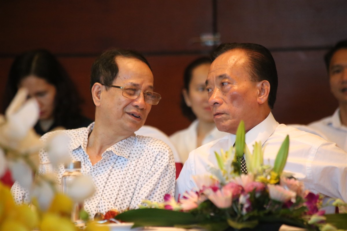 Dẹp nạn phân lô, bán nền trái phép: “Không quản được thì cấm” sẽ không bao giờ giải quyết được vấn đề ảnh 2