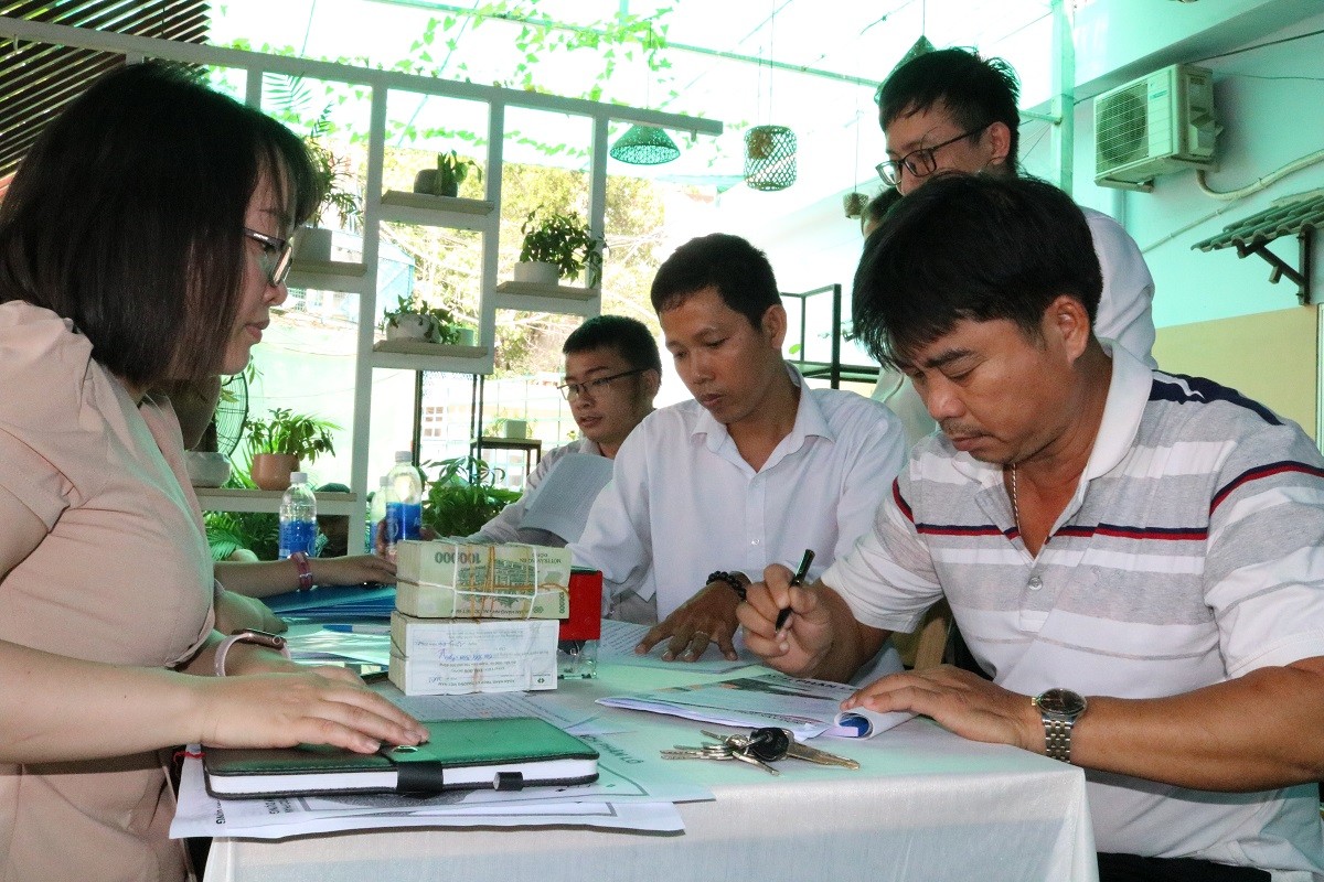 Thị trường đất nền nửa cuối 2020 sẽ như thế nào? ảnh 1