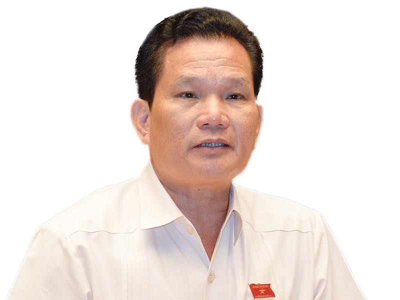 3 vấn đề cần giải quyết để tăng năng suất lao động ảnh 1