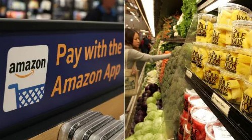 Trung Quốc đang sao chép công nghệ từ Mỹ hay ngược lại? ảnh 4