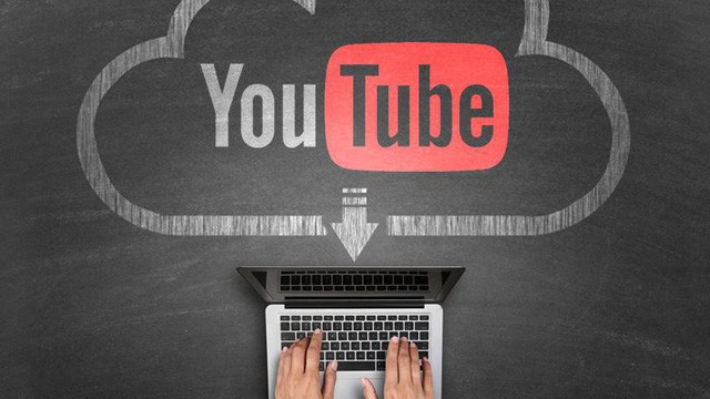 Nhiều hãng lớn cắt hợp đồng với YouTube vì phát hiện quảng cáo đồi trụy ảnh 1