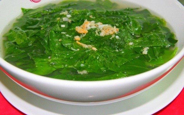 Cá trèo đồi: Đặc sản tiến vua quý hiếm đất Ninh Bình ảnh 4