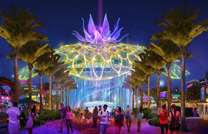 Hoàn tất giải phóng mặt bằng 3 dự án trọng điểm của TP.Hà Nội tại huyện Đông Anh ảnh 1