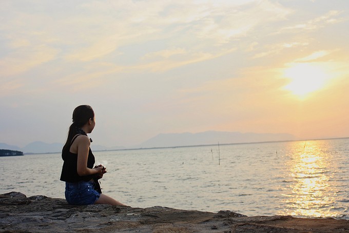 5 điểm du hí 'sát vách' Sài Gòn cho dịp Tết Dương lịch ảnh 2