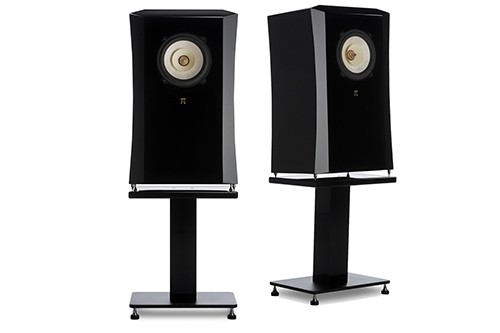 Loạt thiết bị nghe nhìn cao cấp sắp trình diễn tại Hà Nội ảnh 3