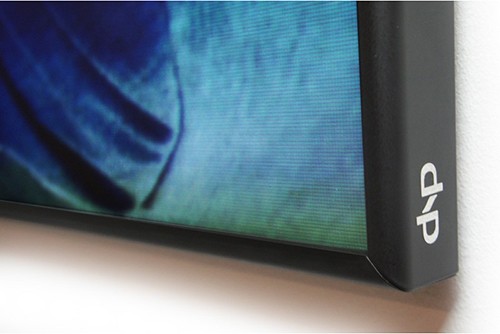 Loạt thiết bị nghe nhìn cao cấp sắp trình diễn tại Hà Nội ảnh 8