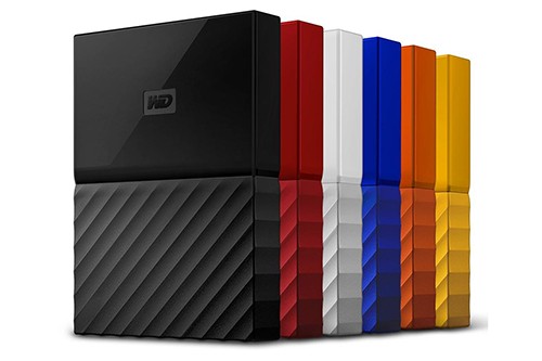 Loạt thiết bị nghe nhìn cao cấp sắp trình diễn tại Hà Nội ảnh 9